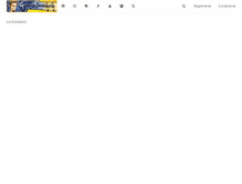 Tablet Screenshot of gasolicosanonimos.com